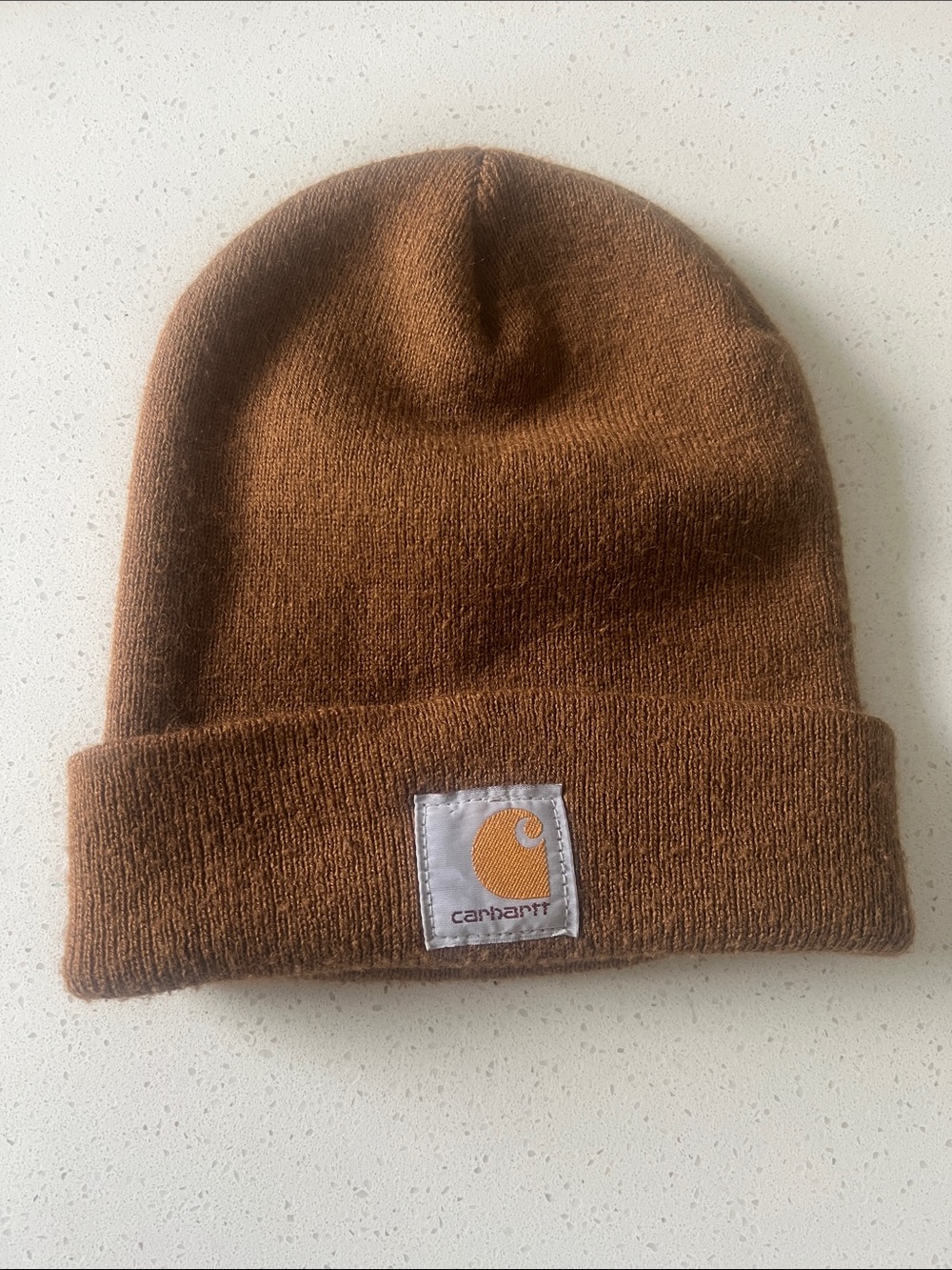 Carhartt Beanie